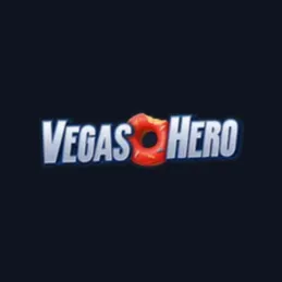 Vegas Hero Casino