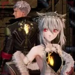 Code Vein 2