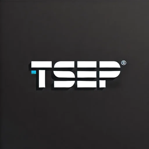 TSEP